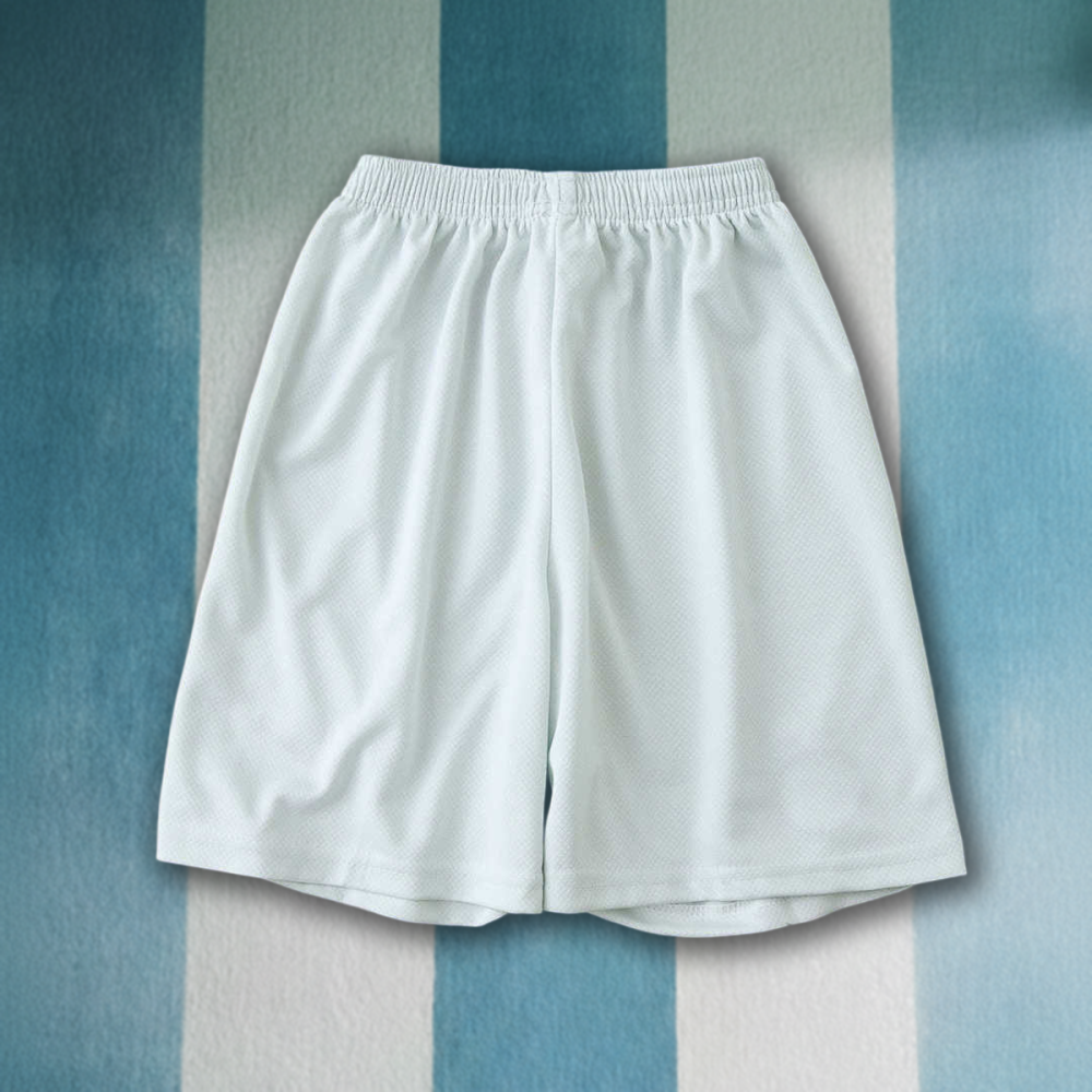 25/26 season F.C. Internazionale Milano away Kids kit