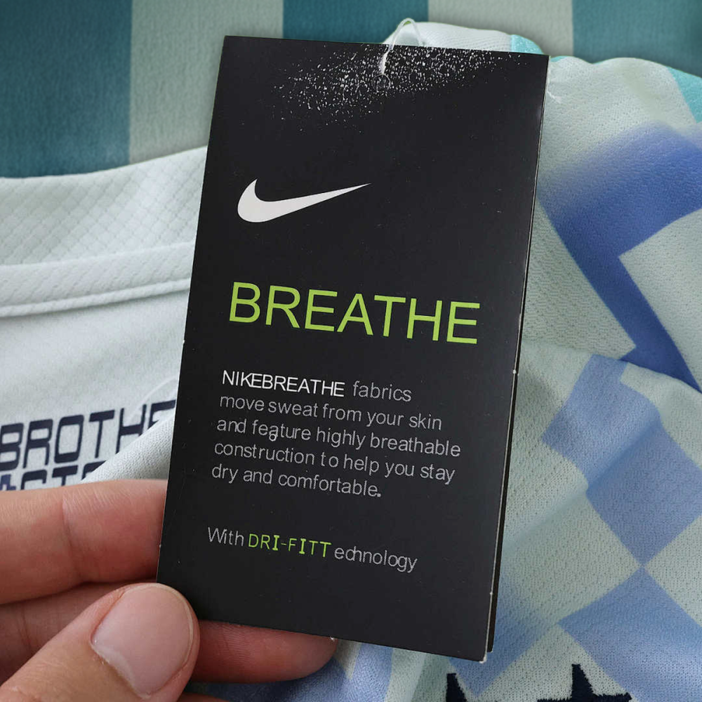 25/26 season F.C. Internazionale Milano away Kids kit