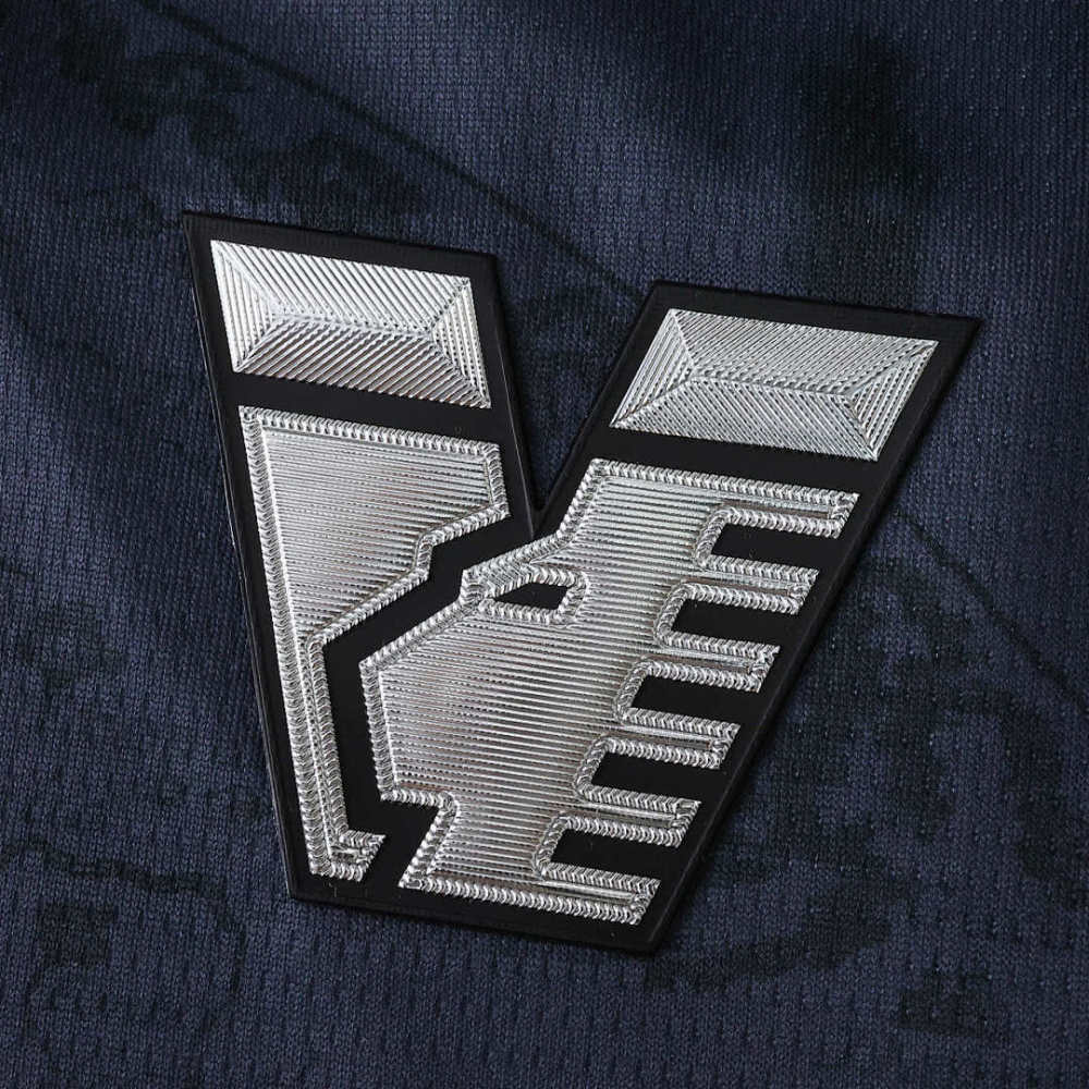 2526 season Venezia F.C. home Fan version
