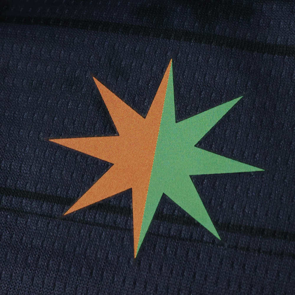 2526 season Venezia F.C. home Fan version