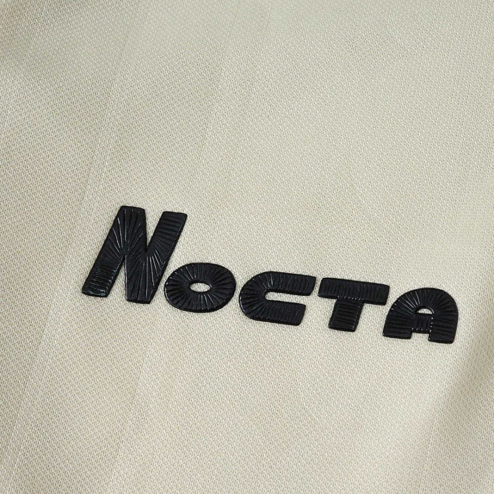 2526 season Venezia F.C. Away Long sleeved Player version
