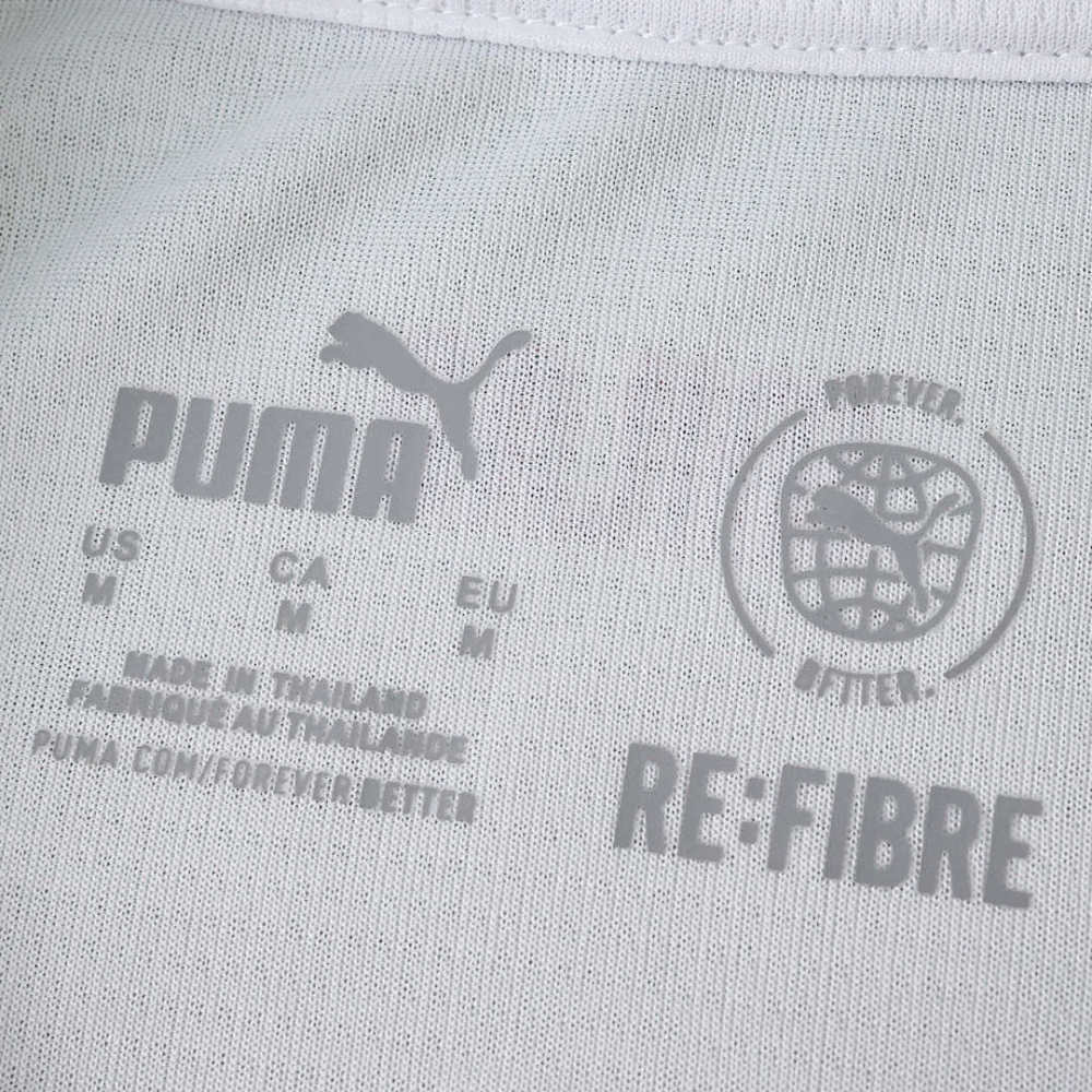 25/26 season A.C. Milan away Long sleeved Fan version