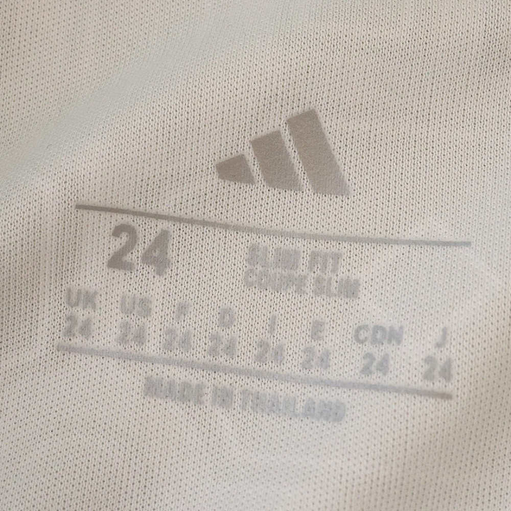 25/26 season A.S. Roma third Kids kit