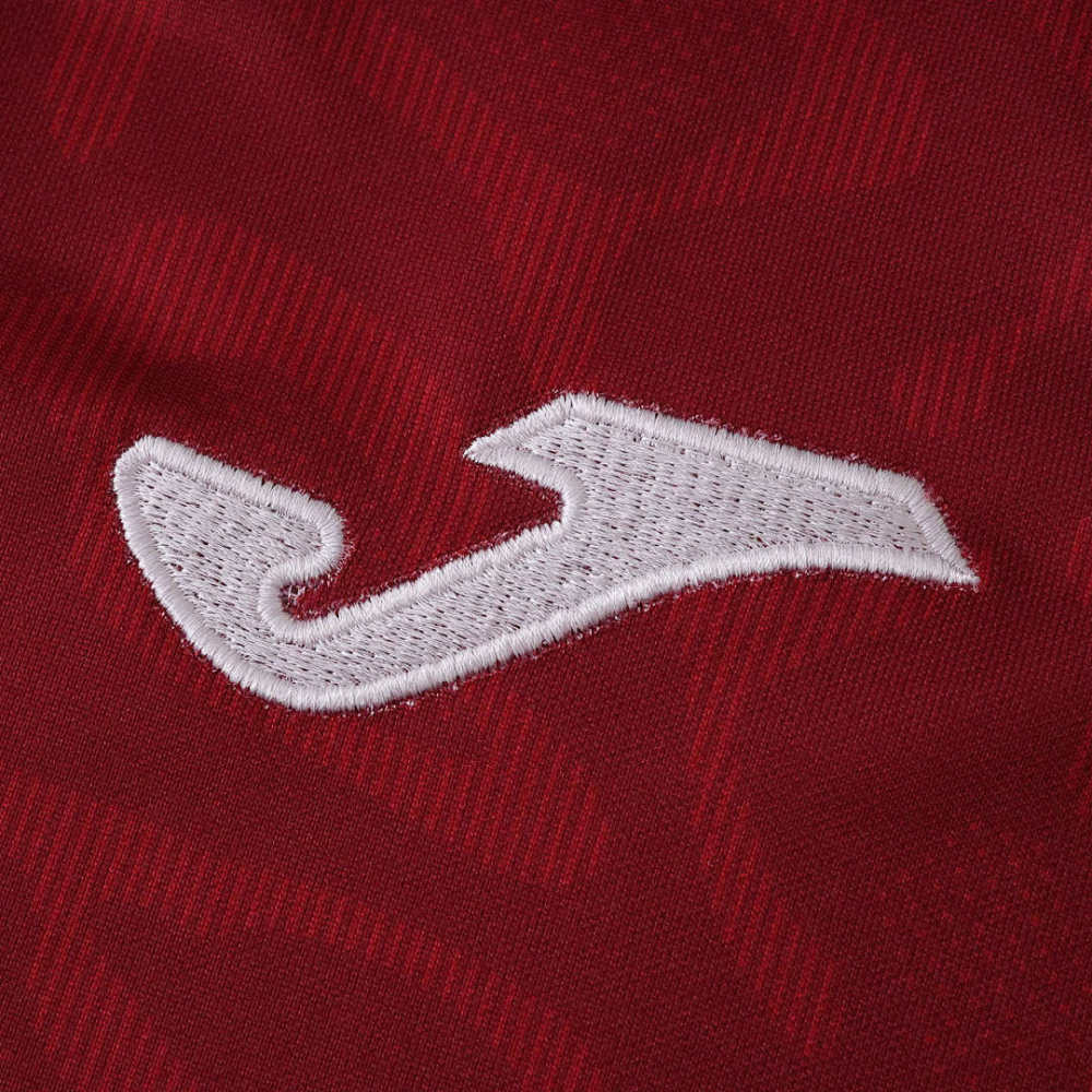 2526 season Torino F.C. home Fan version