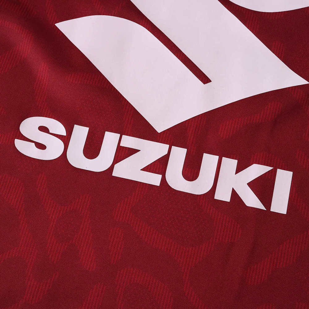 2526 season Torino F.C. home Fan version