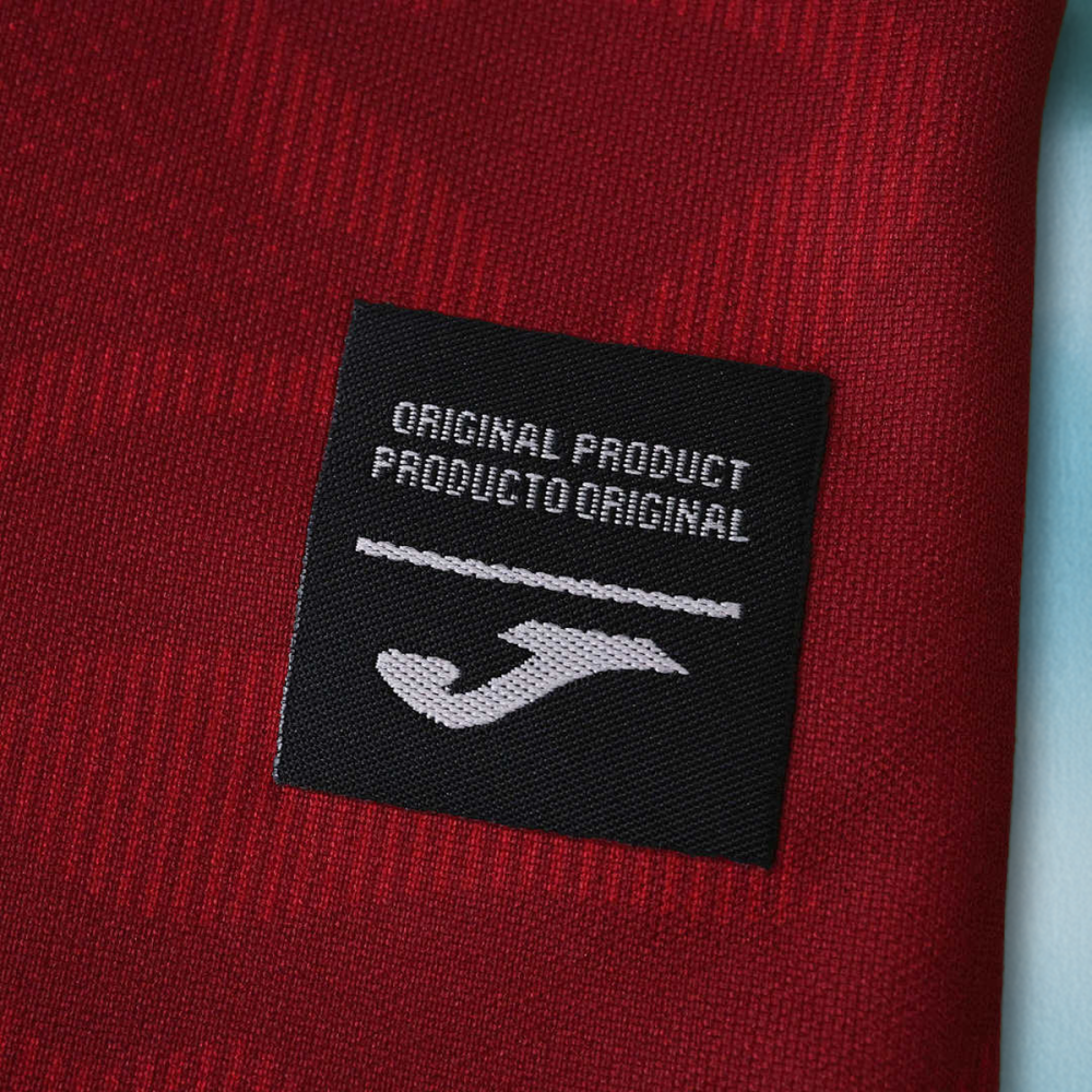 2526 season Torino F.C. home Fan version