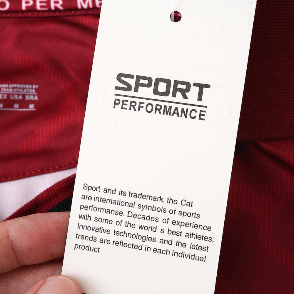 2526 season Torino F.C. home Fan version