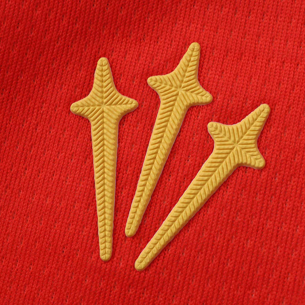 2526 season Venezia F.C. fifth Fan version