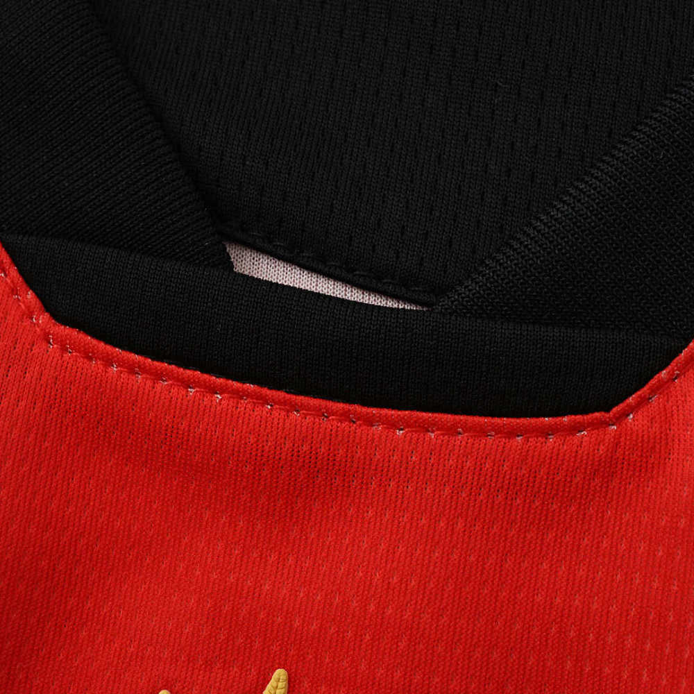 2526 season Venezia F.C. fifth Fan version
