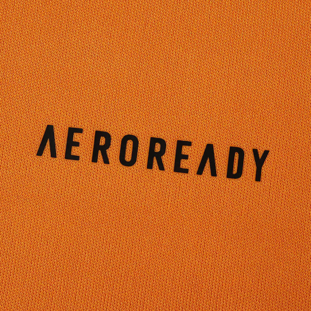 25/26 season A.S. Roma away Kids kit