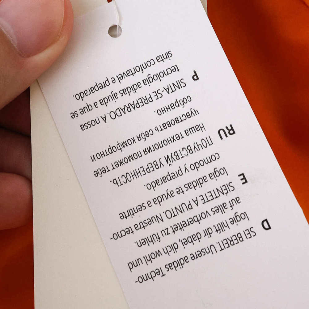 25/26 season A.S. Roma away Kids kit