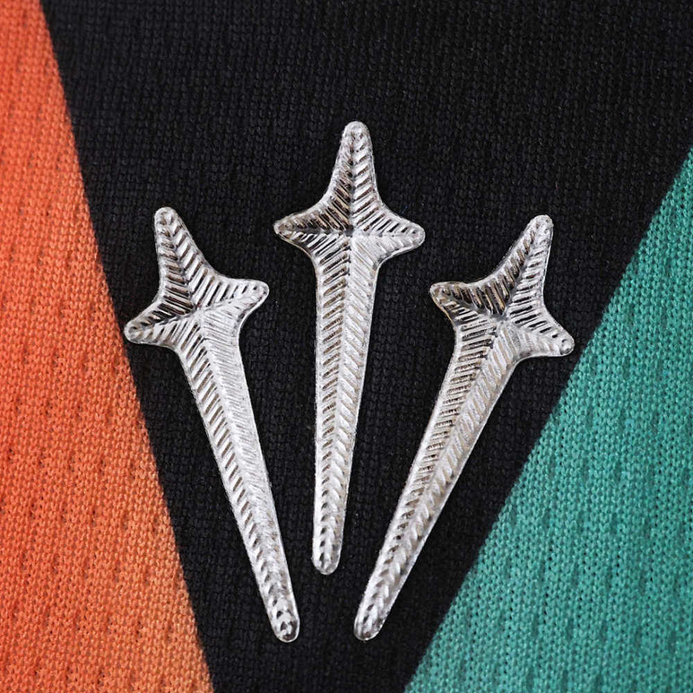 2526 season Venezia F.C. third Player version