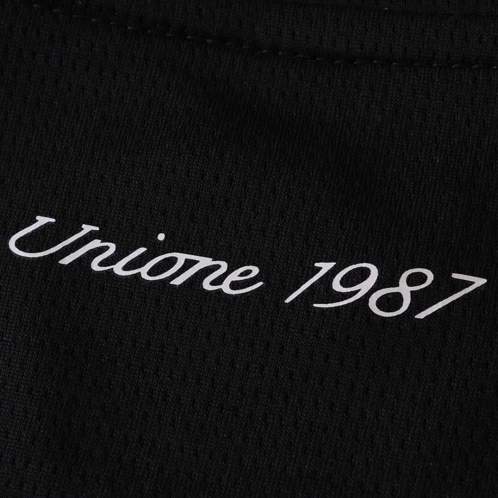 2526 season Venezia F.C. third Player version