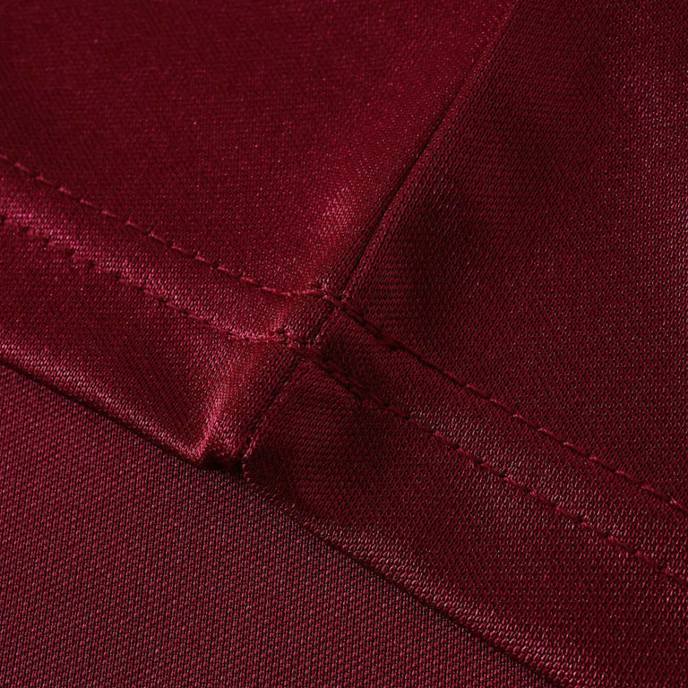 9293 season A.S. Roma home retro Fan version