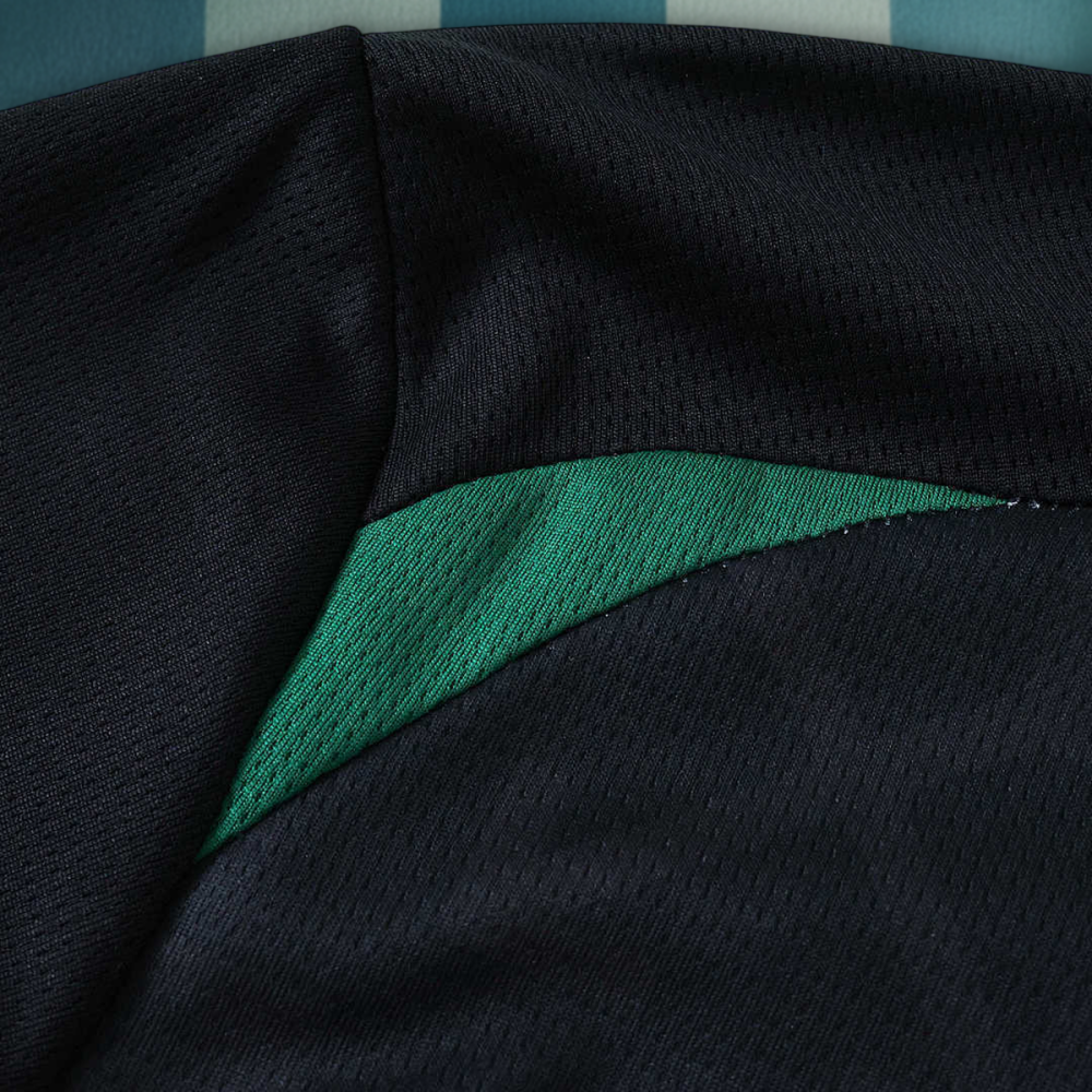 25/26 season A.C. Milan Training clothes Fan version