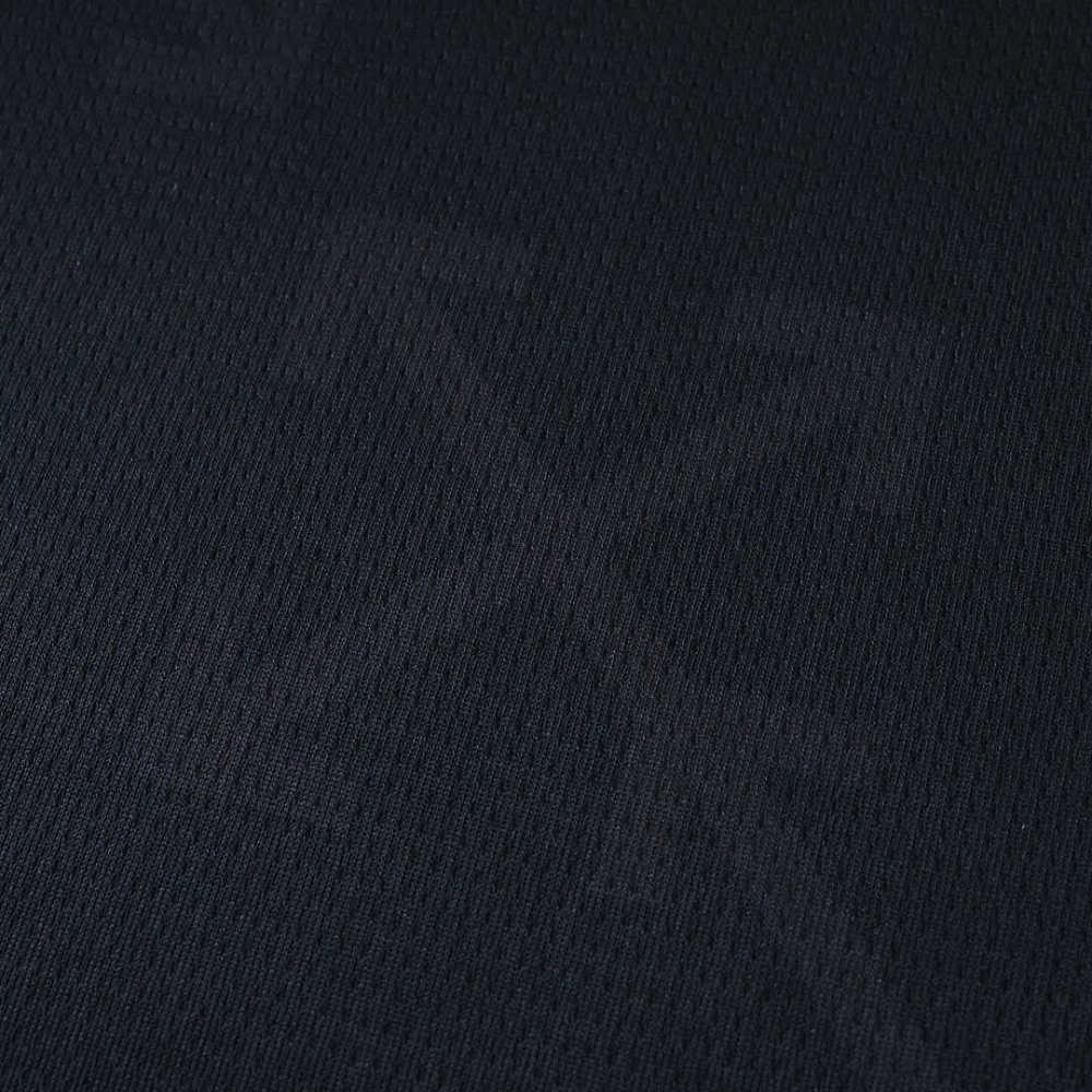 25/26 season A.C. Milan Training clothes Fan version