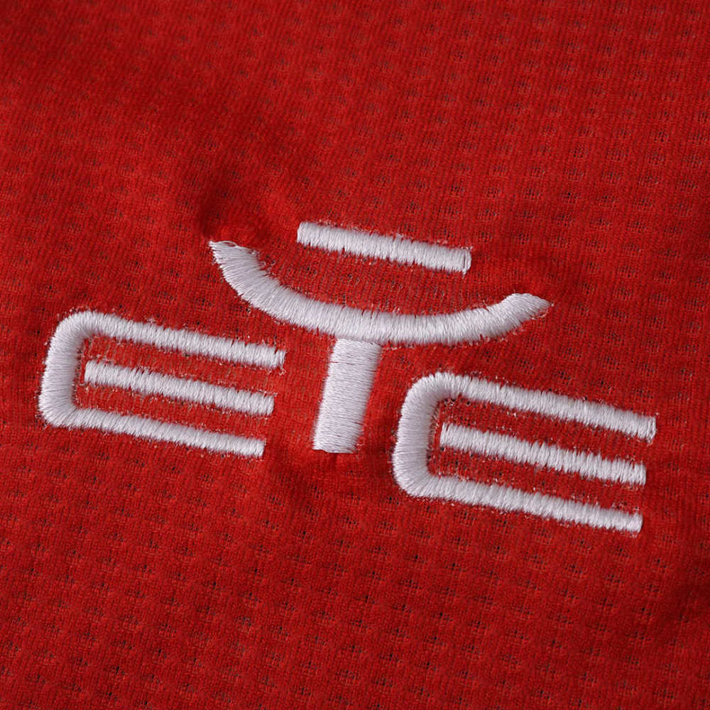 25/26 season Cagliari Calcio home Fan version