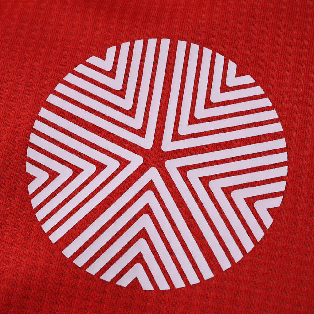 25/26 season Cagliari Calcio home Fan version