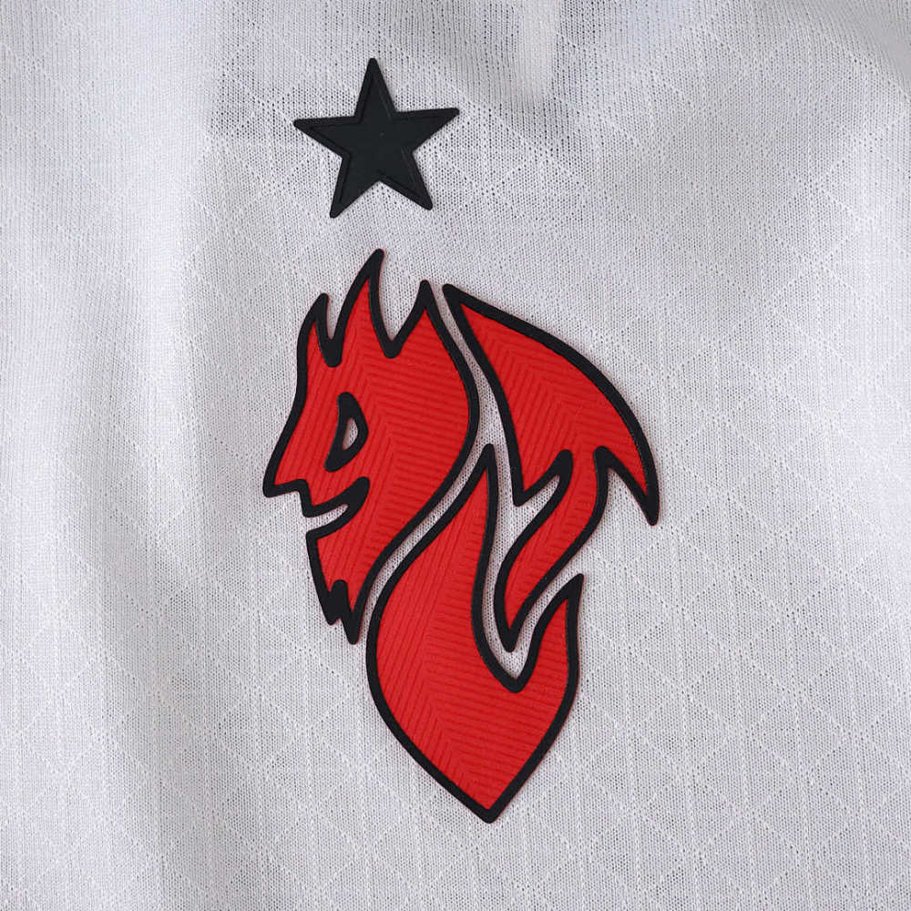 25/26 season A.C. Milan away  Player version1