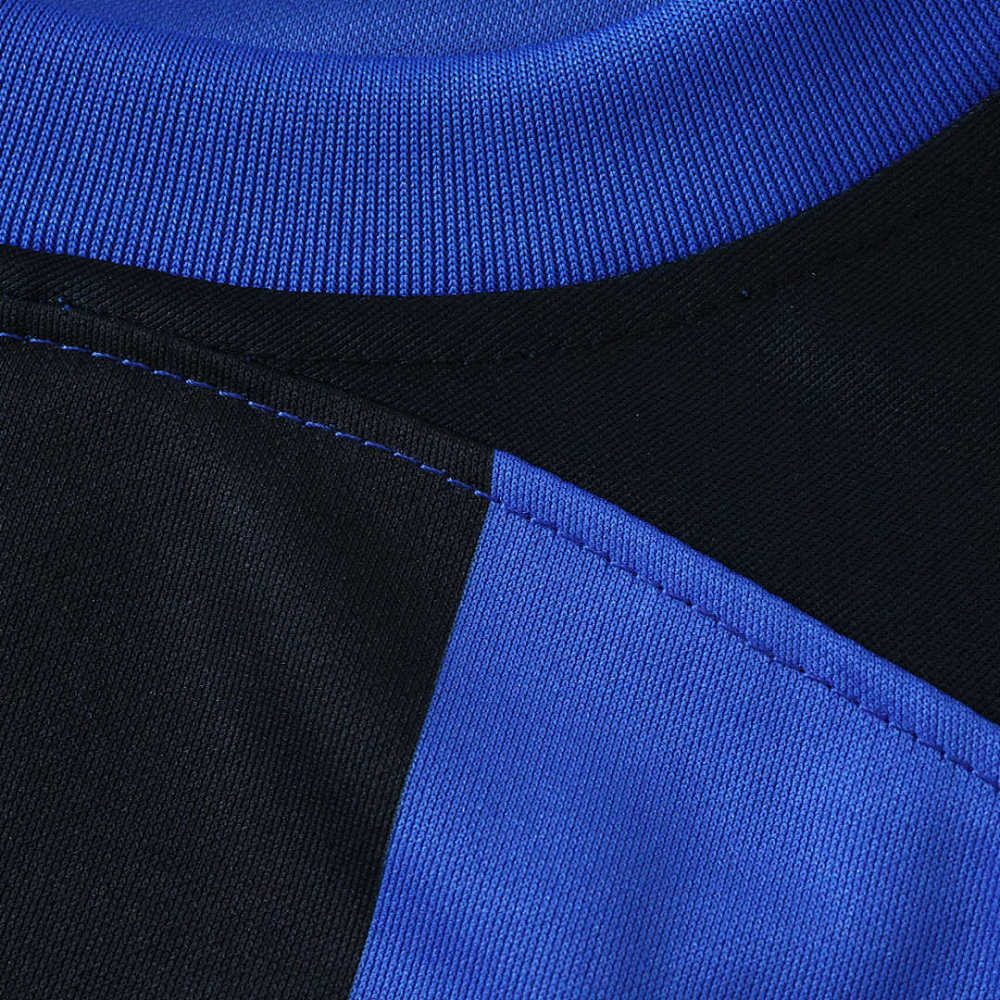 25/26 F.C. Internazionale Milano Co branded version Fan version