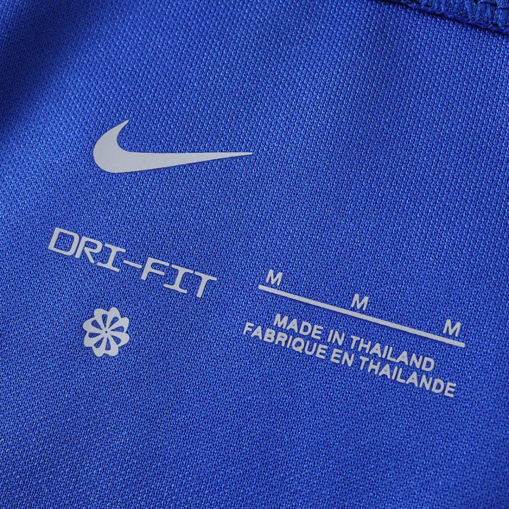 25/26 F.C. Internazionale Milano Co branded version Fan version