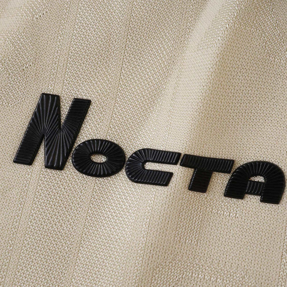 2526 season Venezia F.C. away Long sleeved Fan version