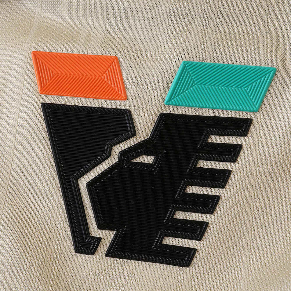2526 season Venezia F.C. away Long sleeved Fan version