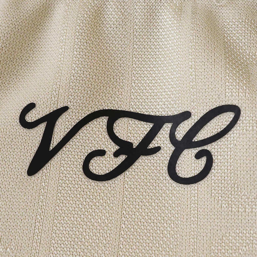 2526 season Venezia F.C. away Long sleeved Fan version
