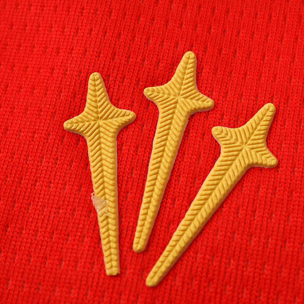 2526 season Venezia F.C. fifth Player version