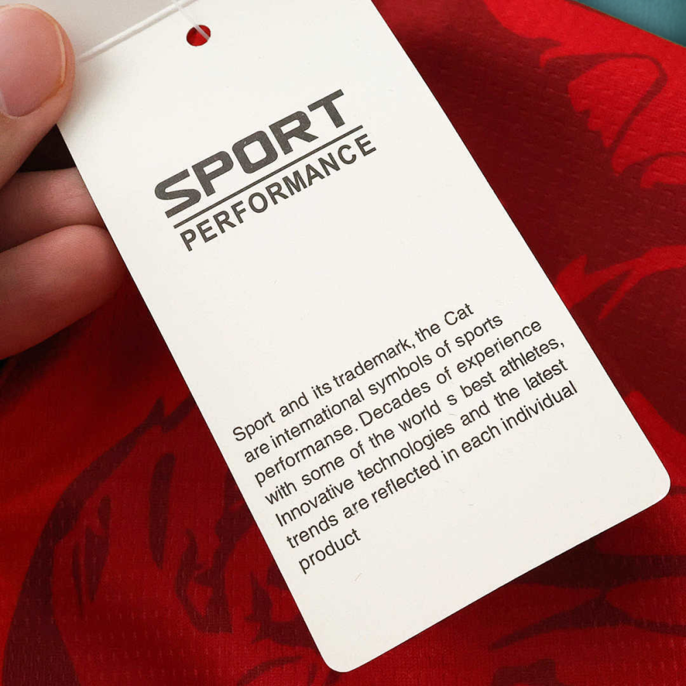 2526 season Venezia F.C. fifth Player version