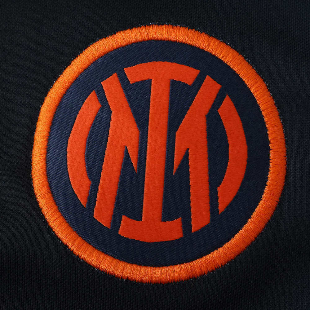 25/26 season F.C. Internazionale Milano Training shirt Fan version