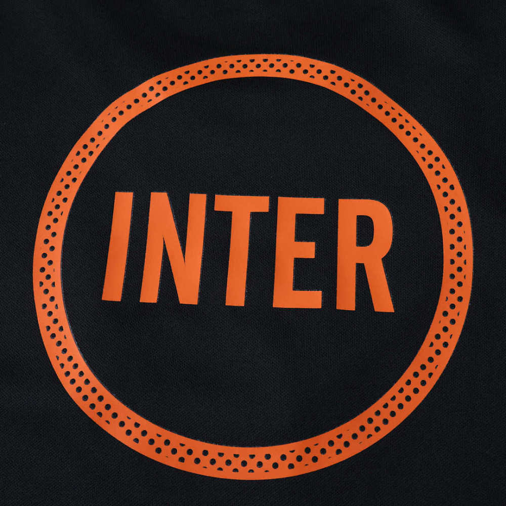 25/26 season F.C. Internazionale Milano Training shirt Fan version