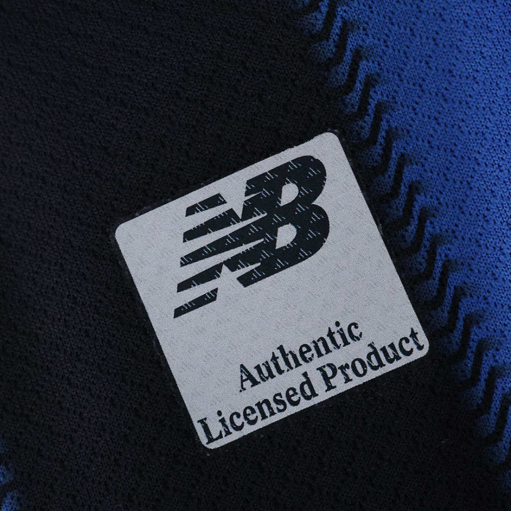 25/26 season Atalanta B.C. home Fan version