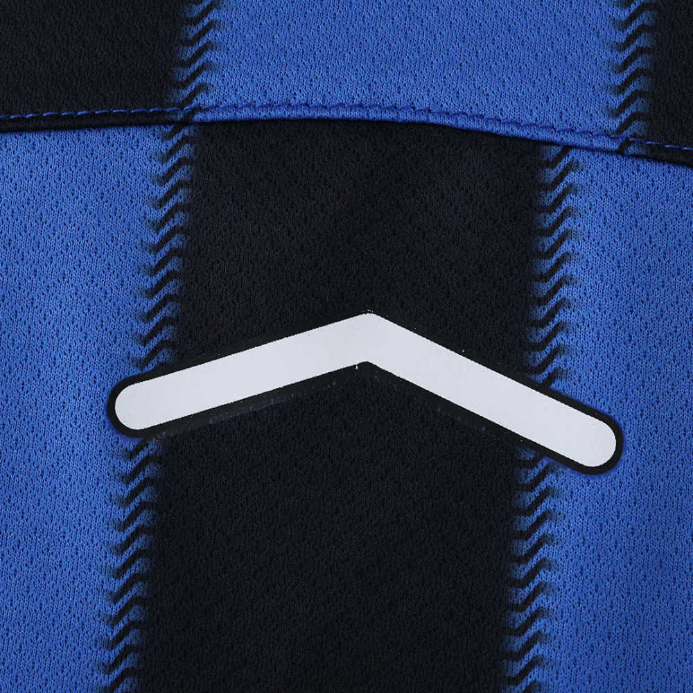 25/26 season Atalanta B.C. home Fan version