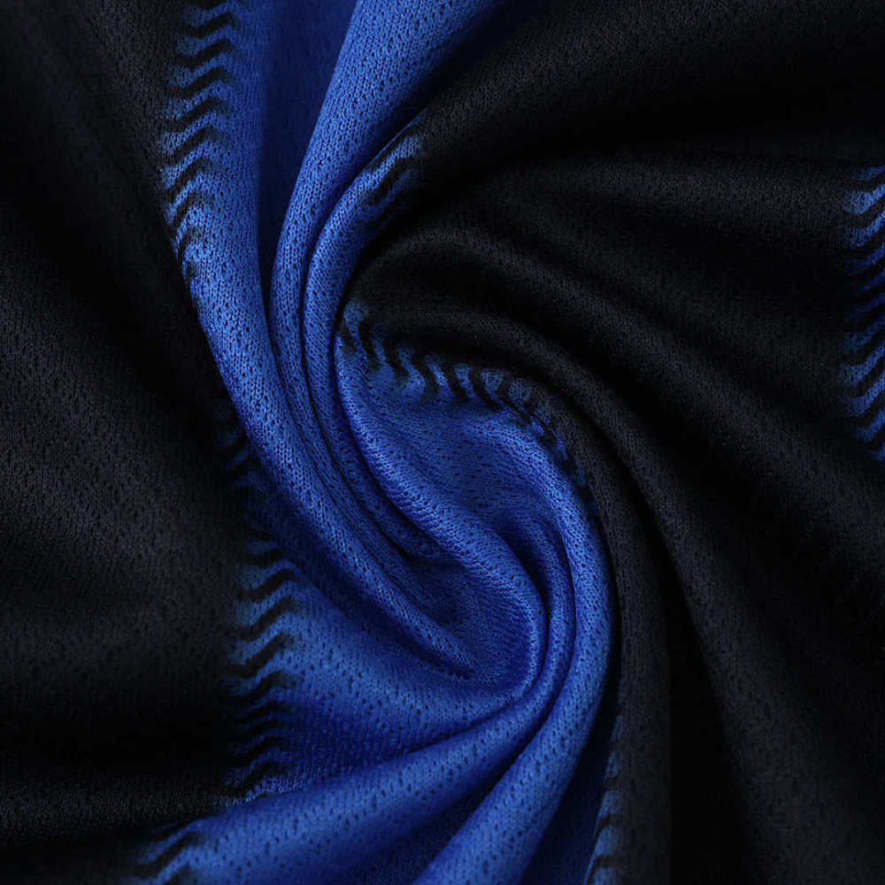 25/26 season Atalanta B.C. home Fan version