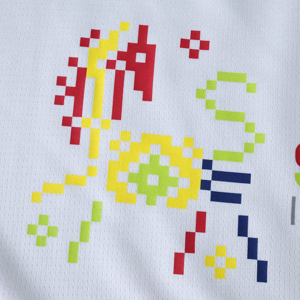 25/26 season Cagliari Calcio away Fan version