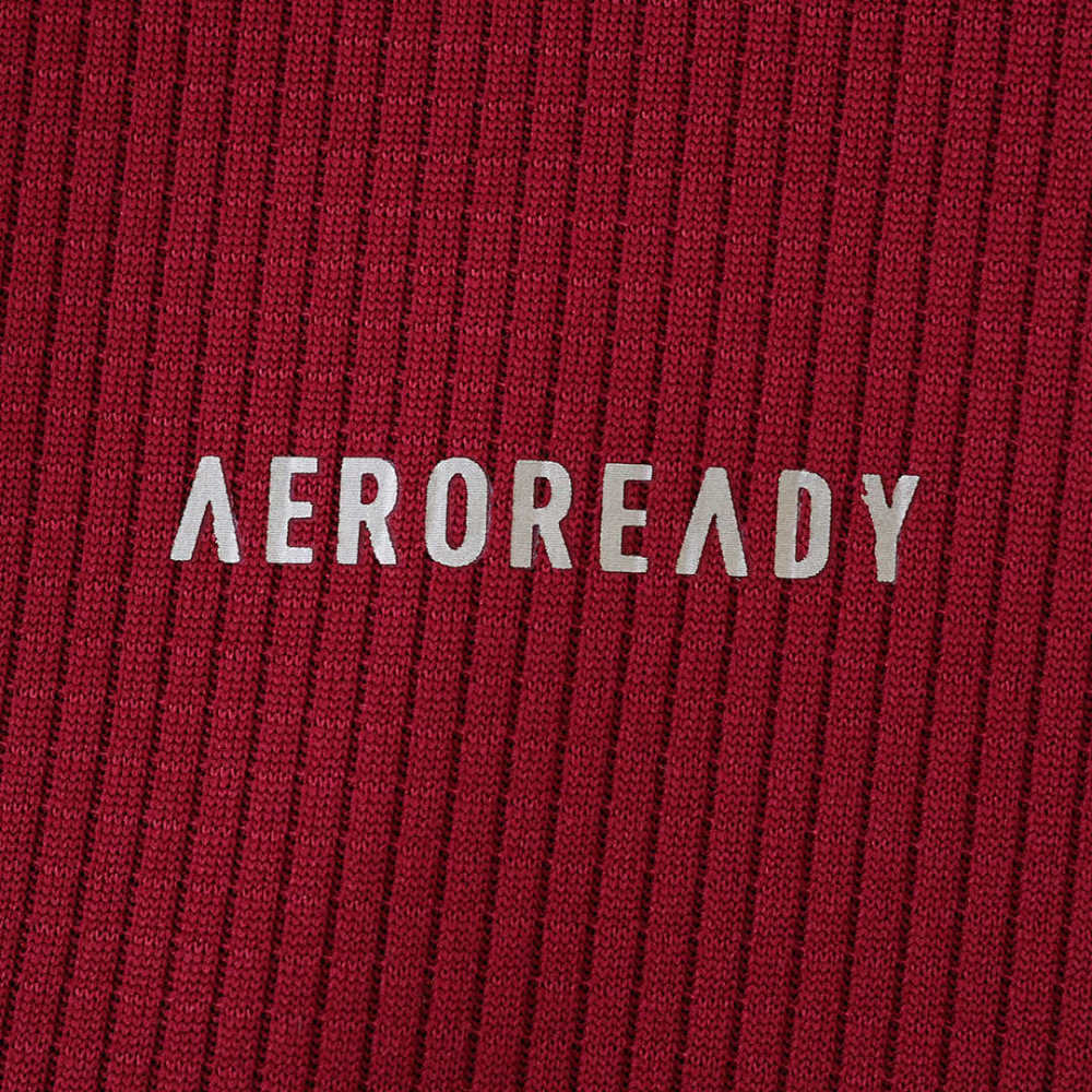 25/26 season A.S. Roma home Kids kit