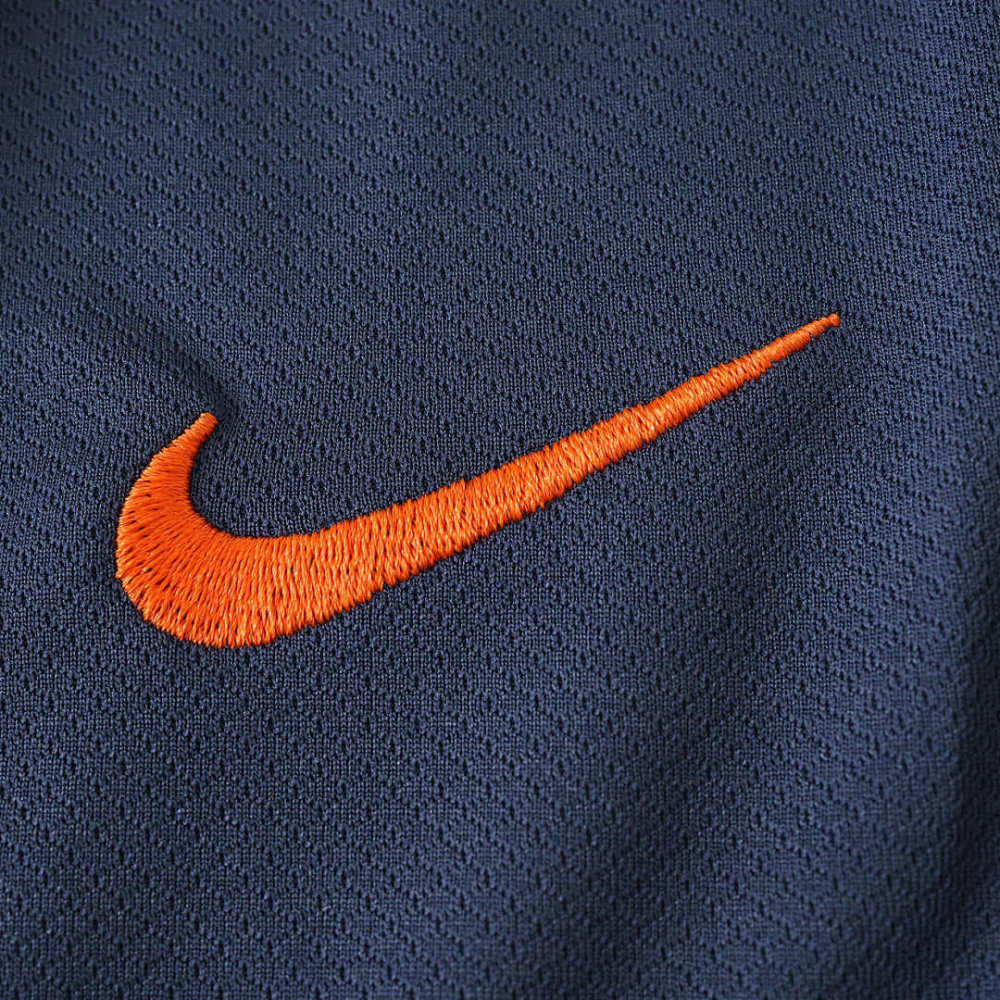25/26 season F.C. Internazionale Milano third Kids kit