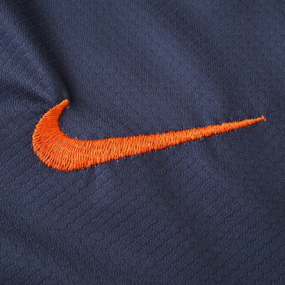 25/26 season F.C. Internazionale Milano third Kids kit