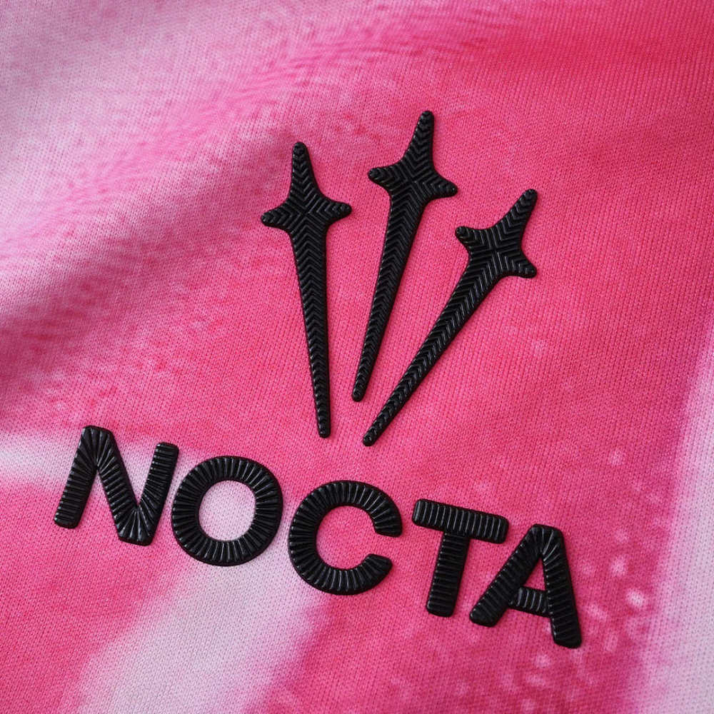 2526 season Venezia F.C. goalkeeper Long sleeved Fan version