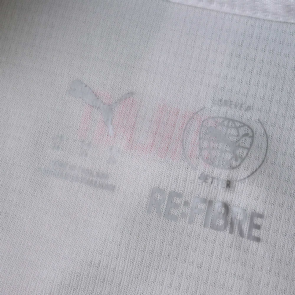 25/26 Season A.C. Milan  Away Kids Kit