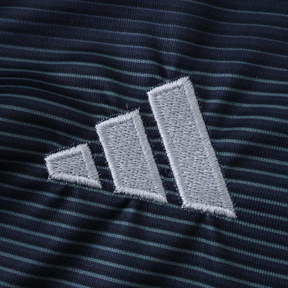 2526 Real Madrid CF away Kids kit