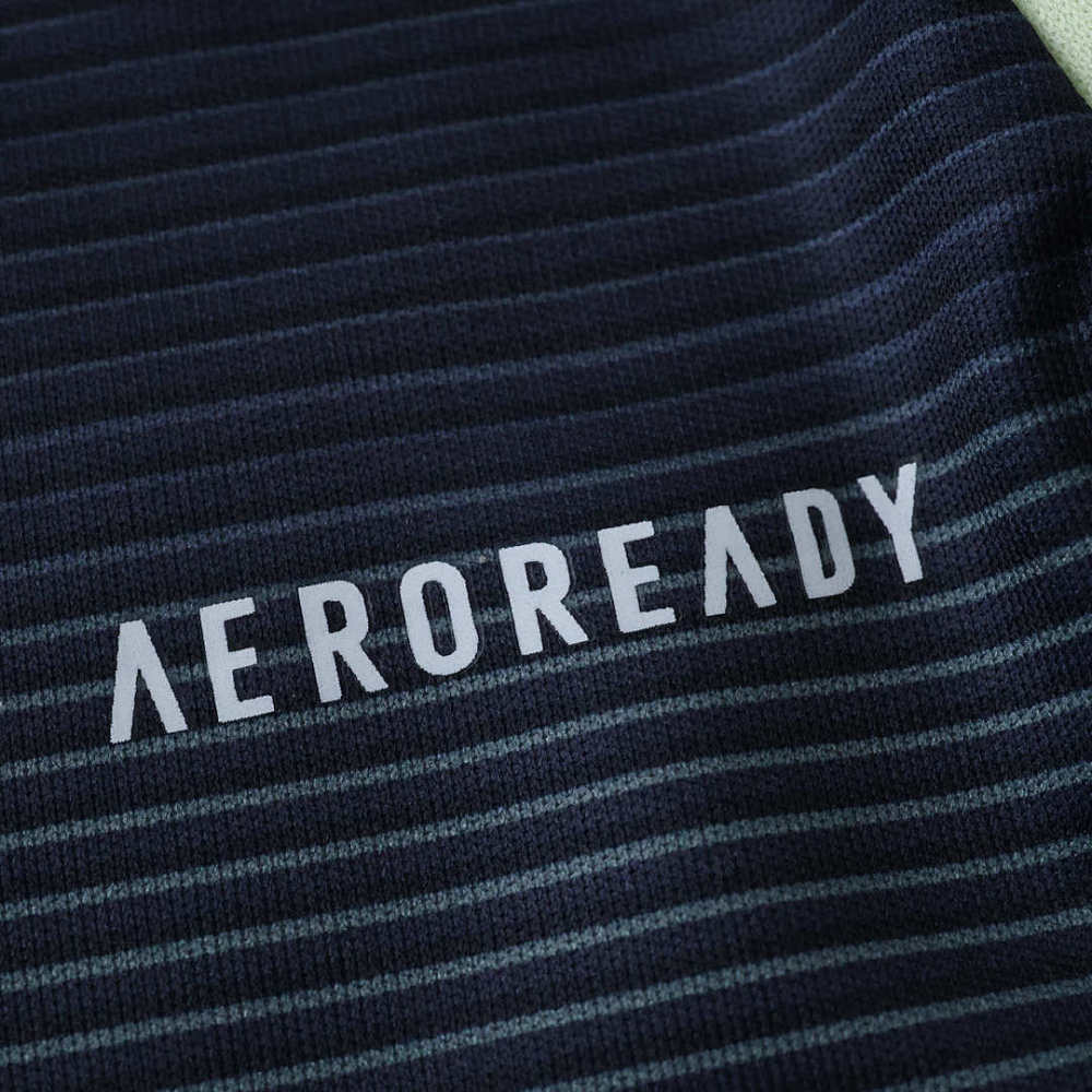 2526 Real Madrid CF away Kids kit