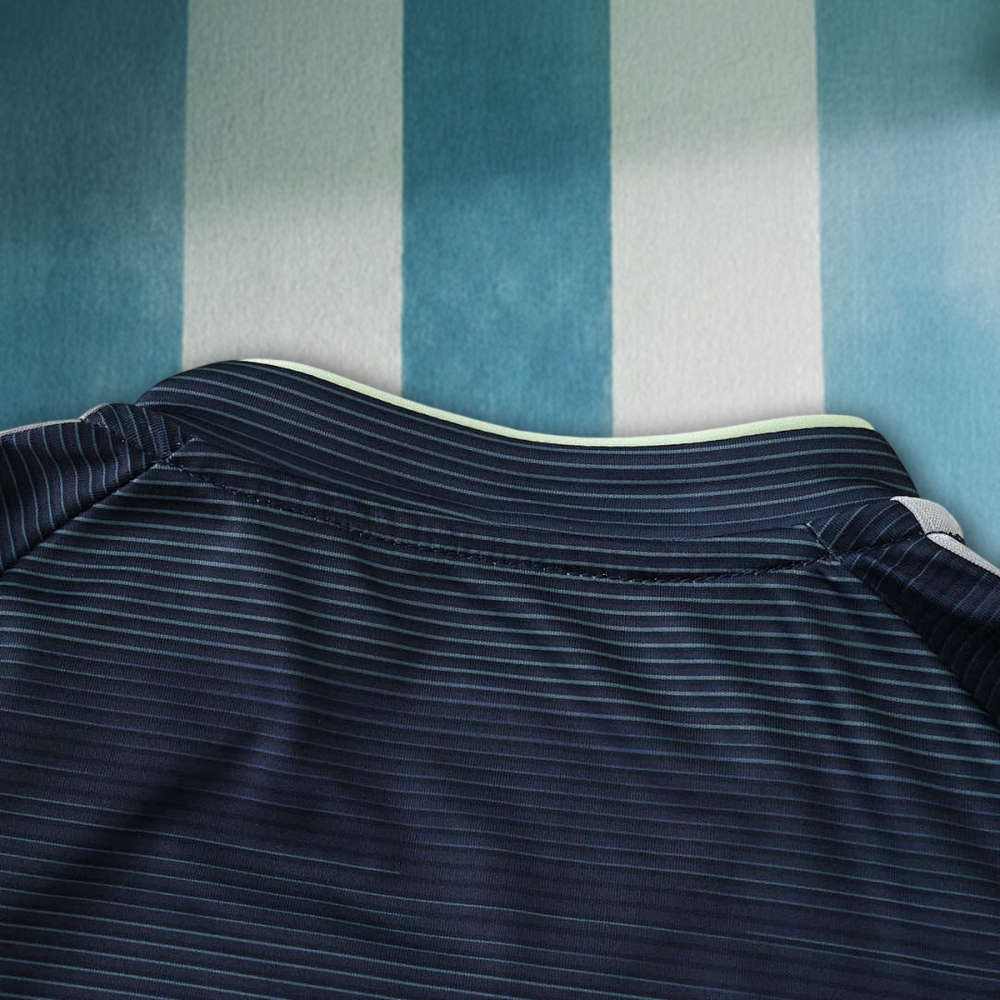 2526 Real Madrid CF away Kids kit