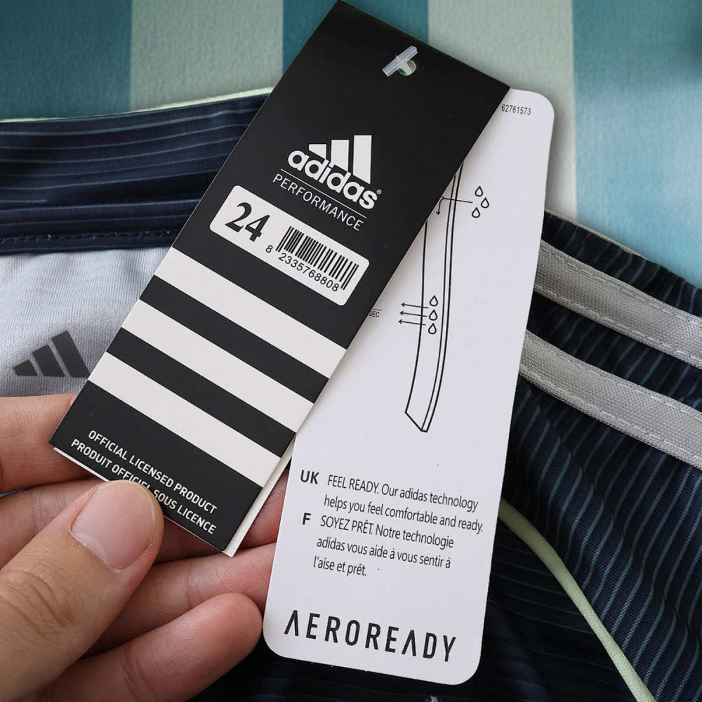 2526 Real Madrid CF away Kids kit