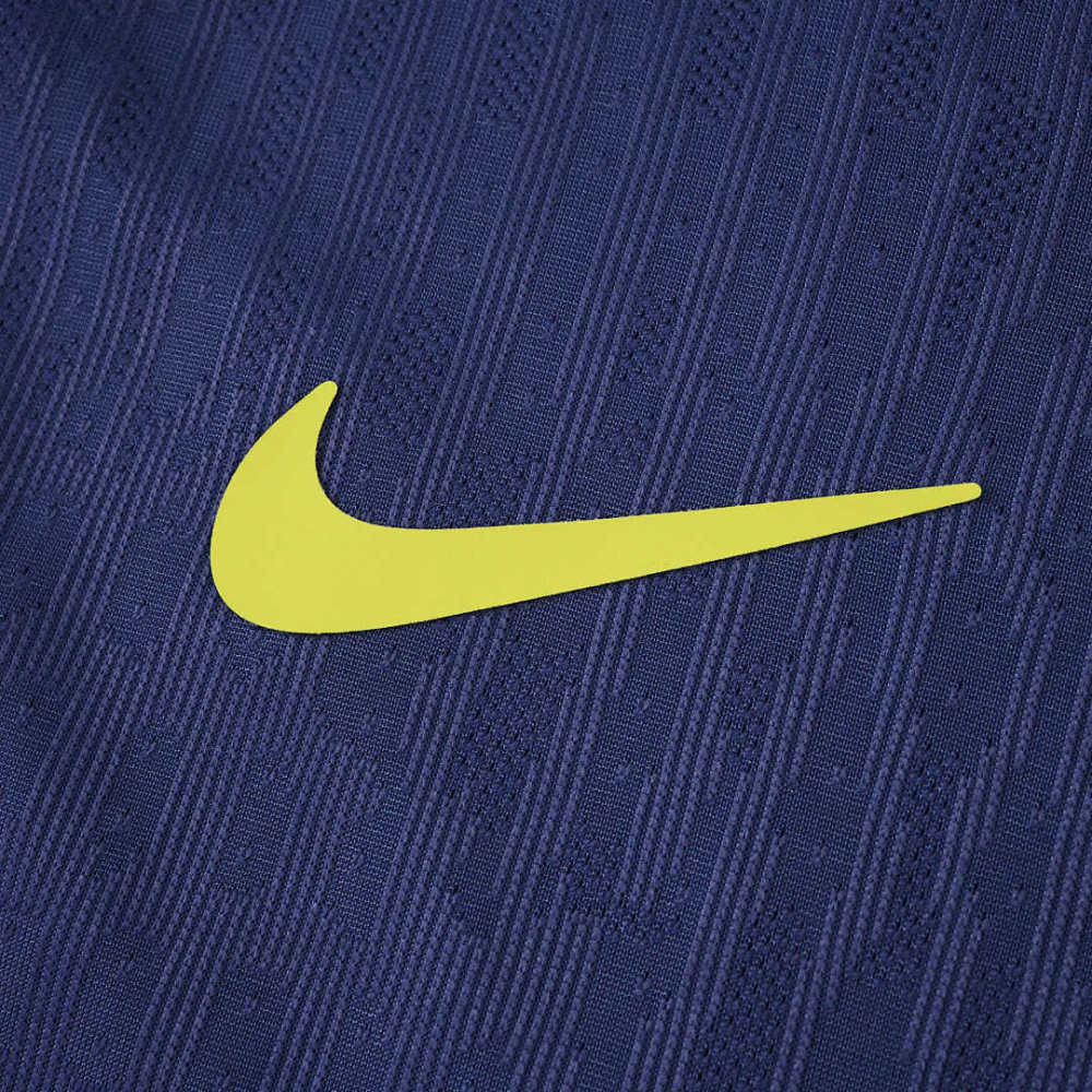 2526 season Club Atlético de Madrid away Fan version