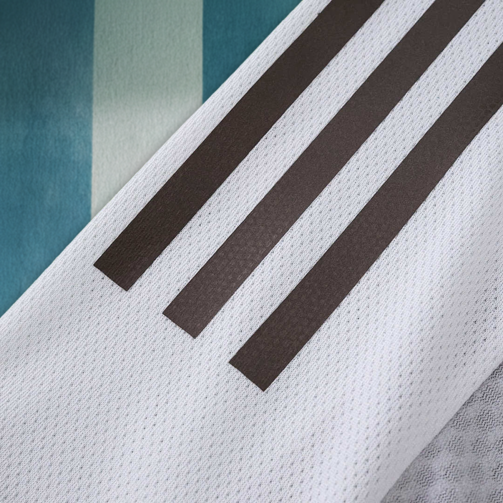 25/26 season Real Madrid CF home Long sleeved Player version