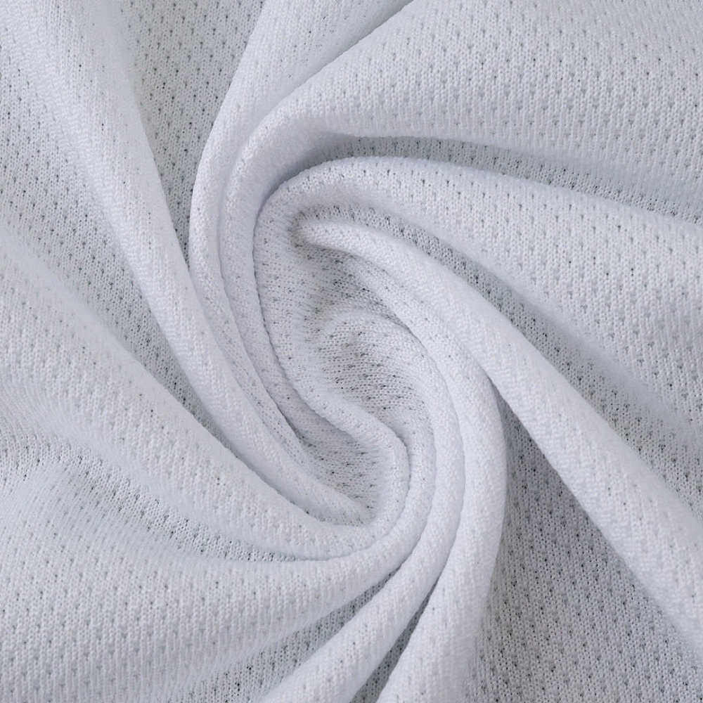 25/26 season Real Madrid CF home Long sleeved Player version