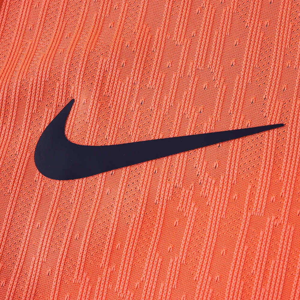 2526 Season  FC Barcelona ∕ Barça Third Player version