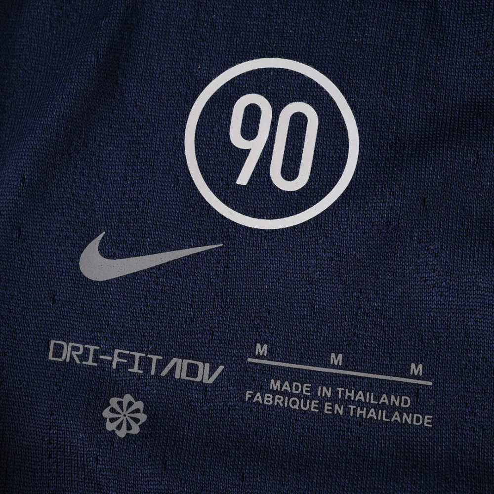 2526 Season  FC Barcelona ∕ Barça Third Player version